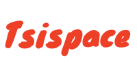 Tsispace